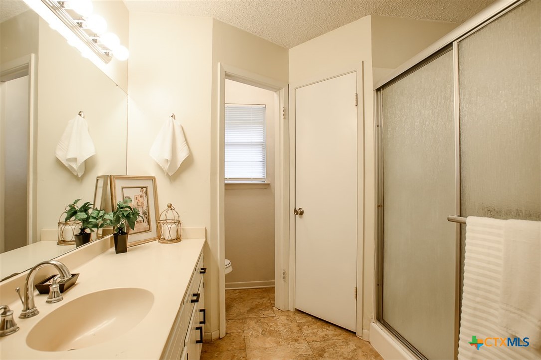 1603 Daude Avenue Property Photo 20