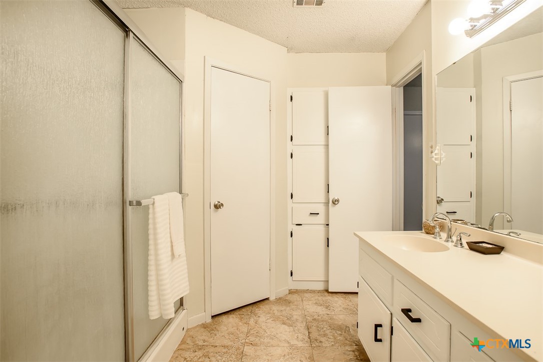 1603 Daude Avenue Property Photo 21