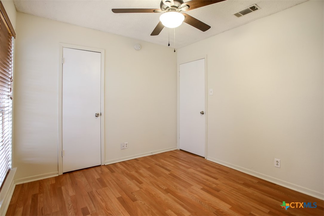 1603 Daude Avenue Property Photo 22
