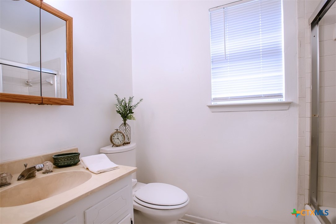 1603 Daude Avenue Property Photo 23