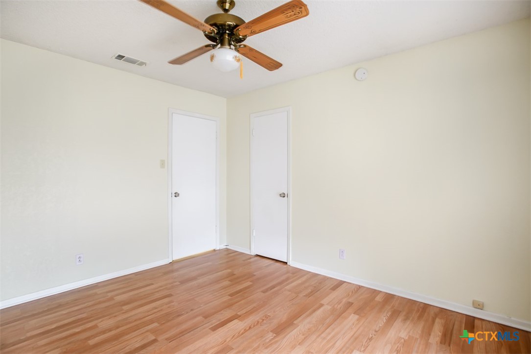1603 Daude Avenue Property Photo 24
