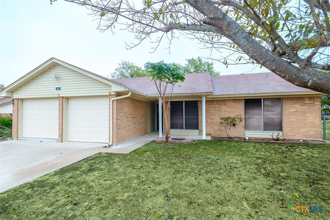 1603 Daude Avenue Property Photo 25