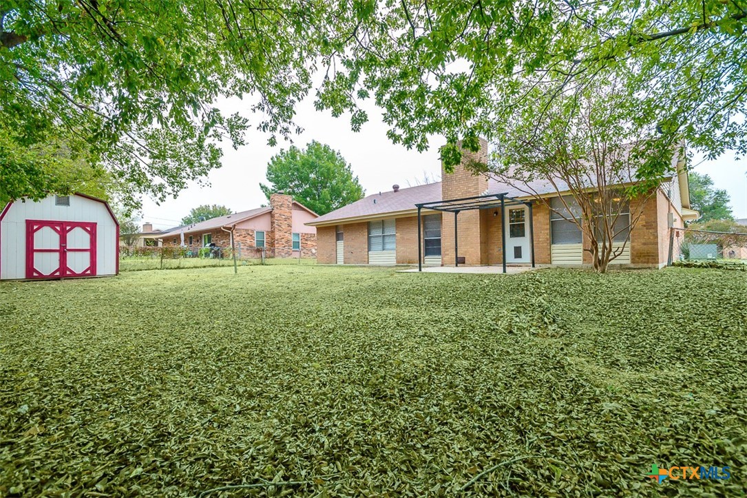 1603 Daude Avenue Property Photo 26