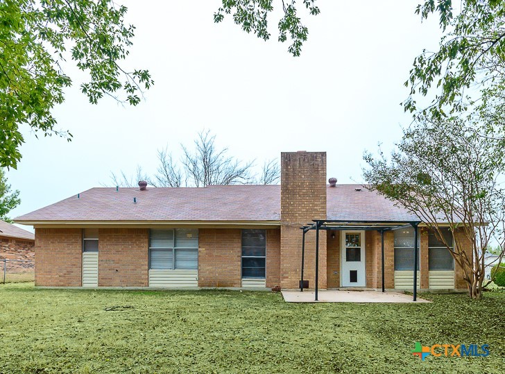 1603 Daude Avenue Property Photo 27