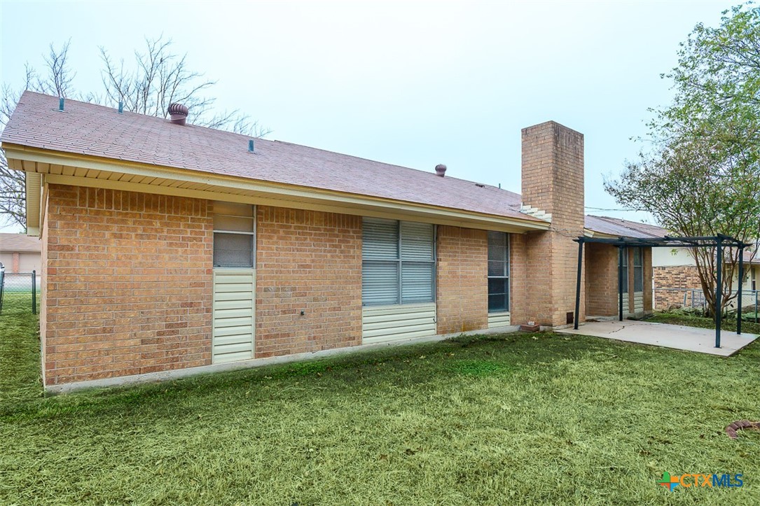 1603 Daude Avenue Property Photo 30