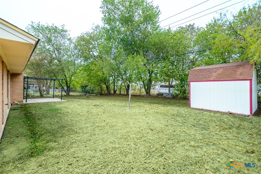 1603 Daude Avenue Property Photo 31