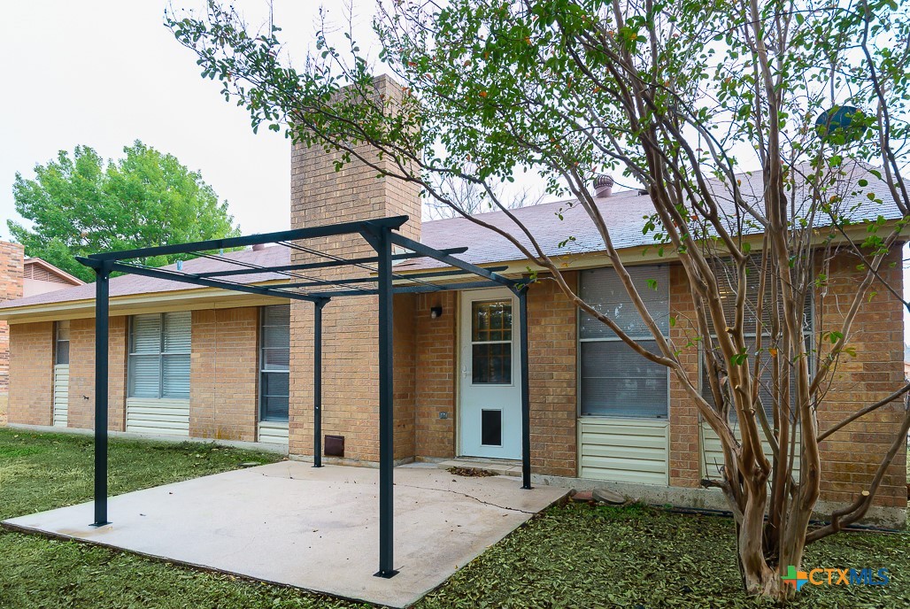 1603 Daude Avenue Property Photo 32