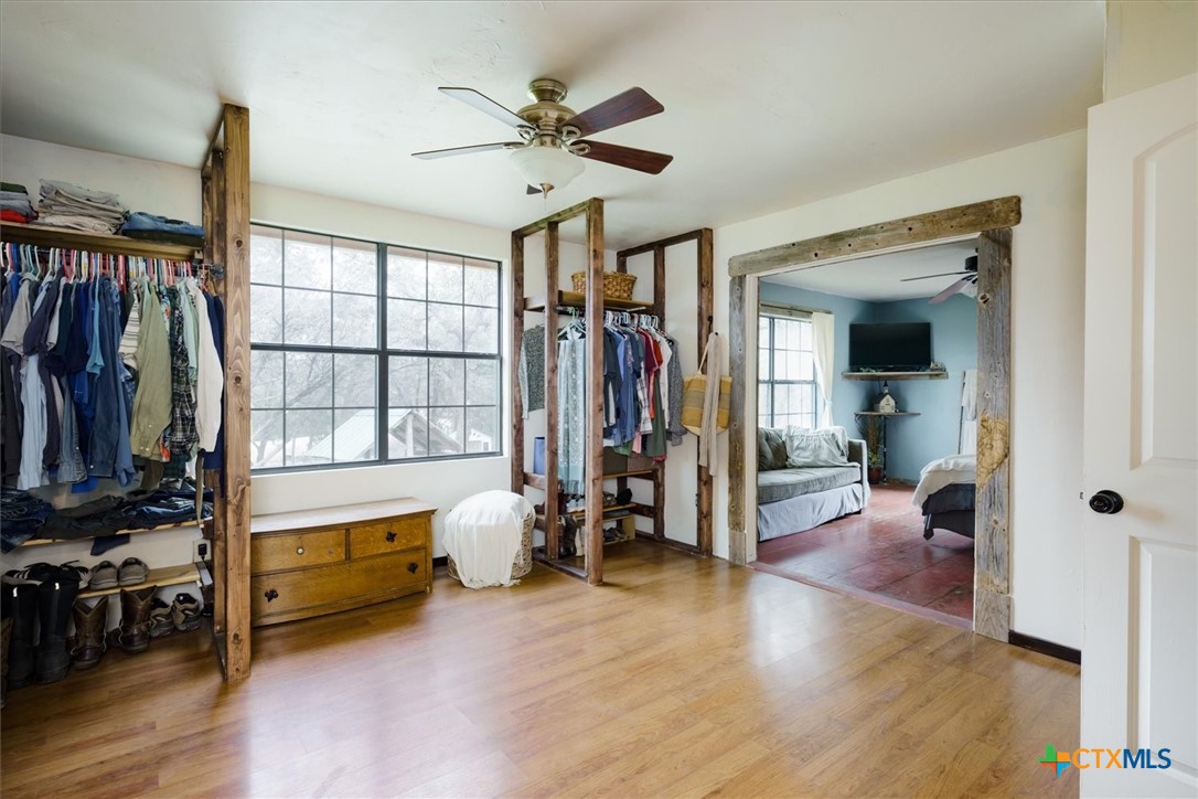 1600 Alpine Trail Property Photo 12