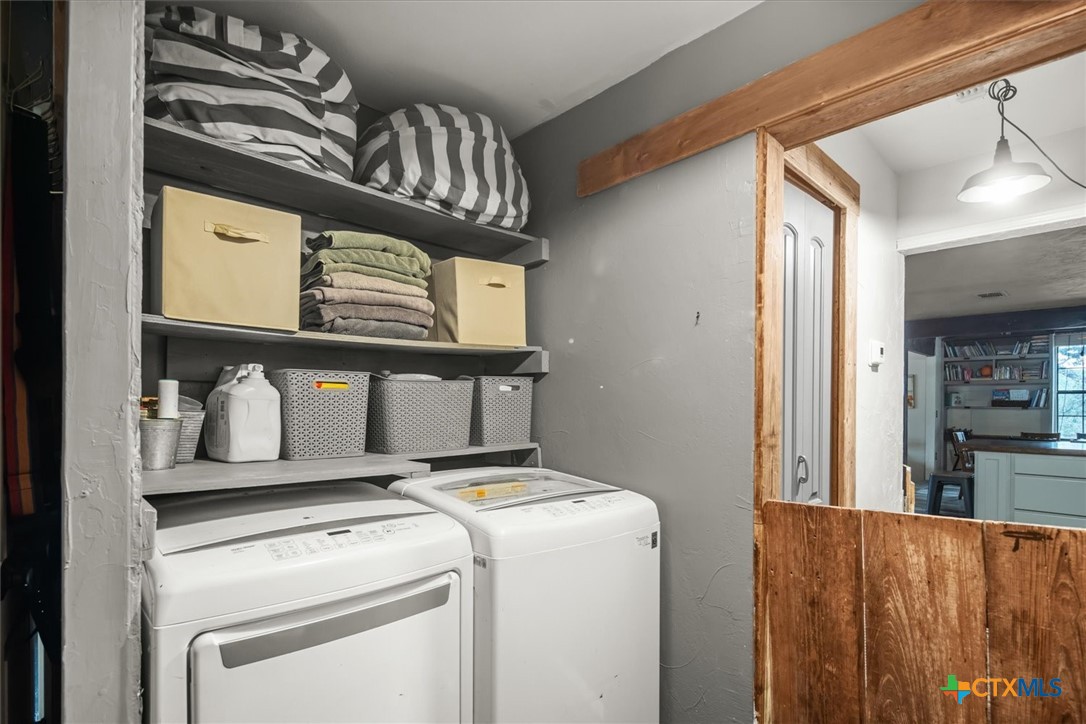 1600 Alpine Trail Property Photo 18