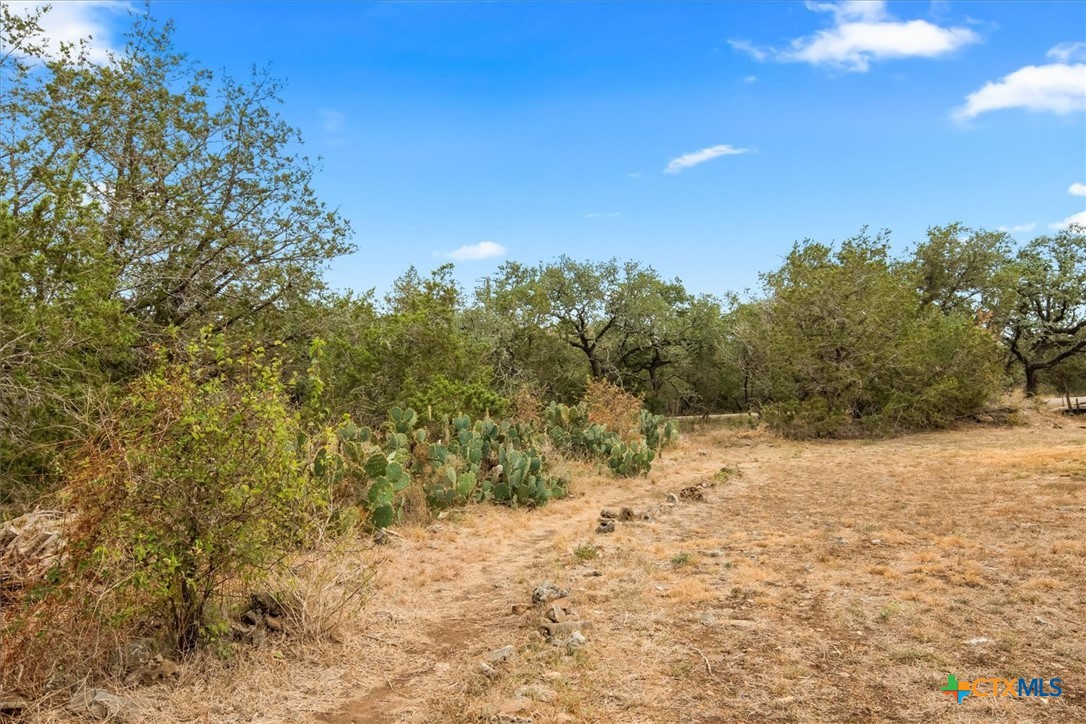 1600 Alpine Trail Property Photo 25