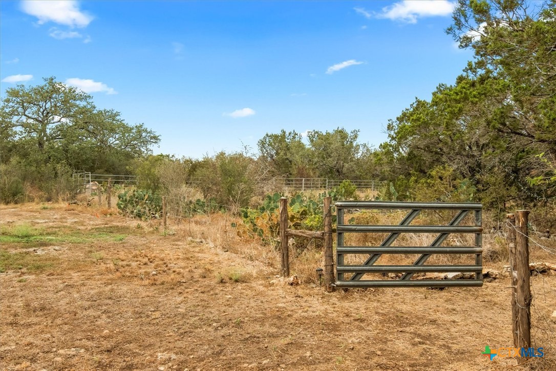 1600 Alpine Trail Property Photo 26