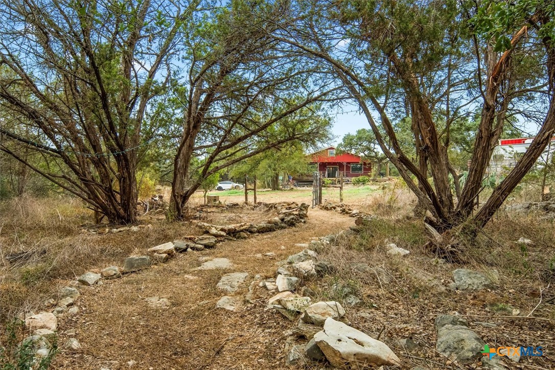 1600 Alpine Trail Property Photo 29