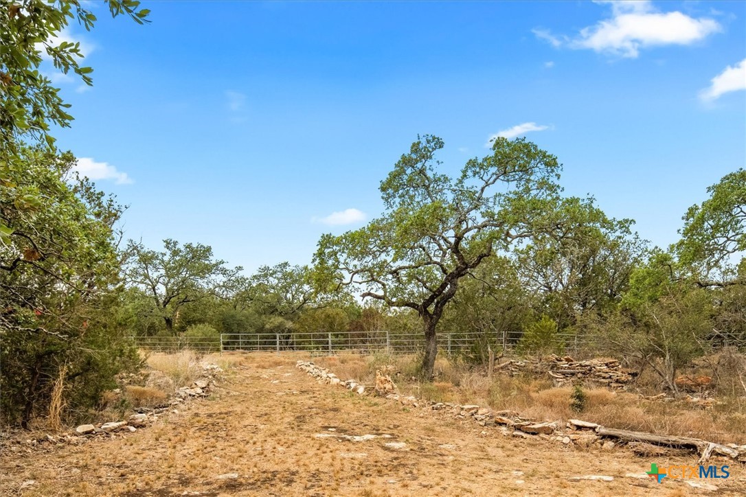 1600 Alpine Trail Property Photo 30
