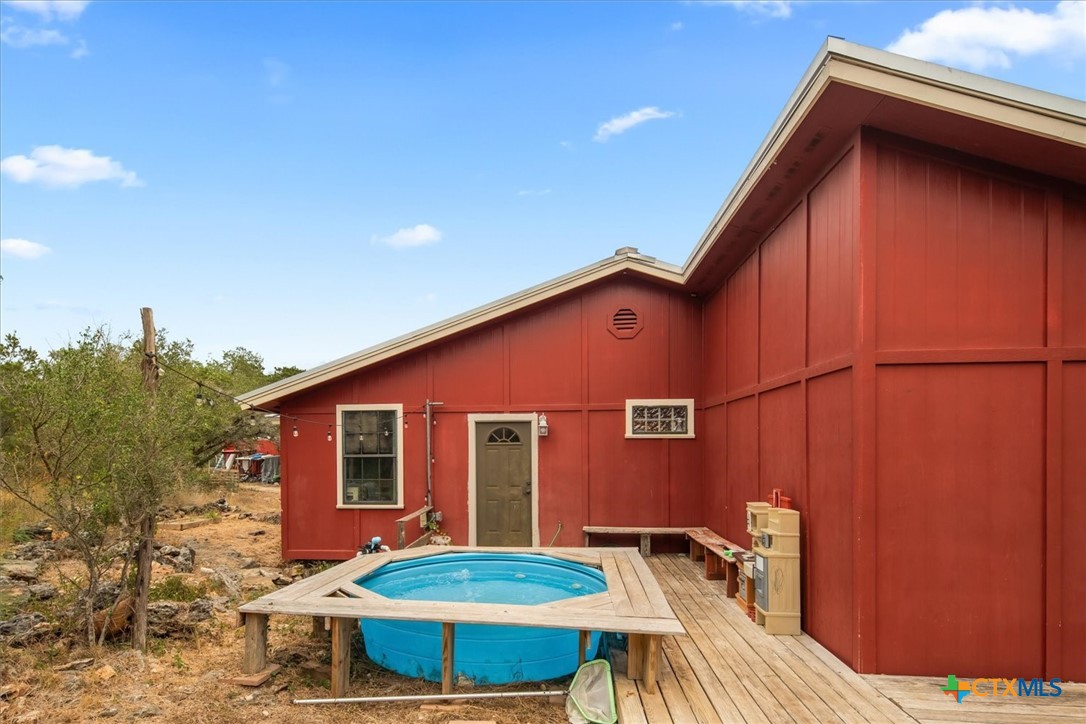 1600 Alpine Trail Property Photo 32