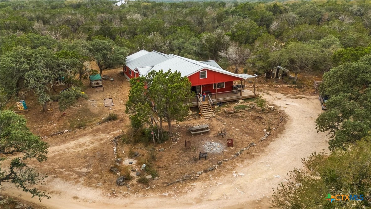 1600 Alpine Trail Property Photo 33