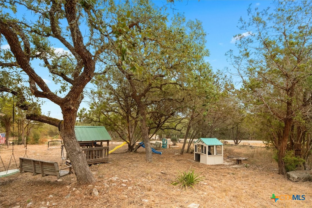 1600 Alpine Trail Property Photo 34