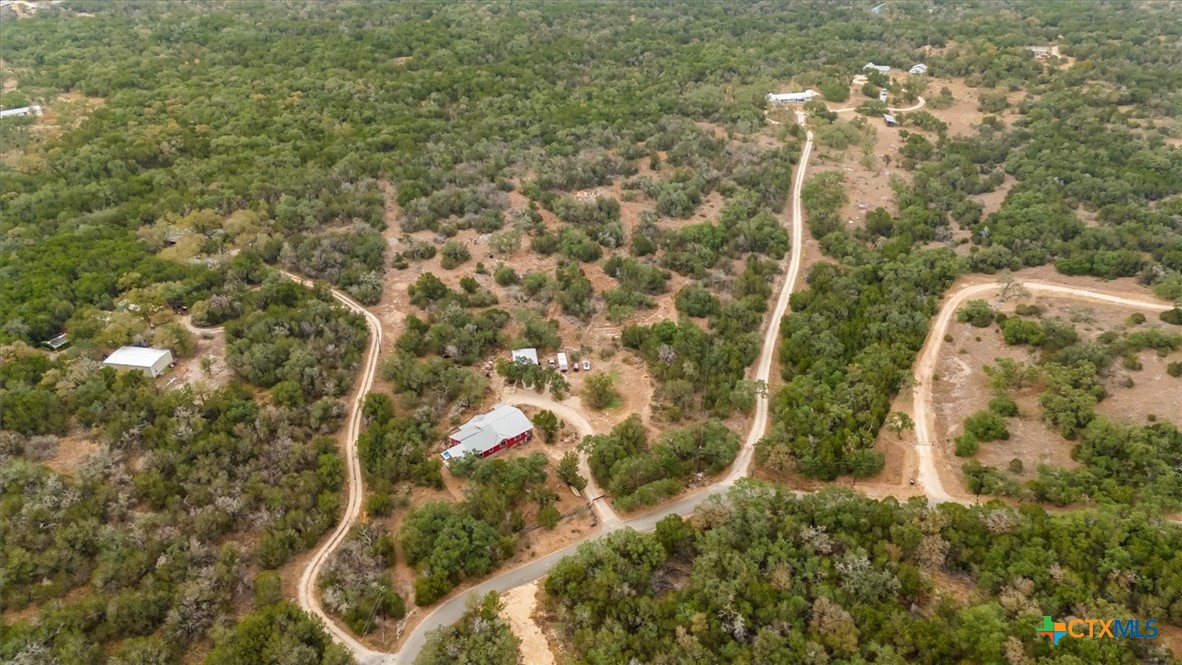 1600 Alpine Trail Property Photo 35