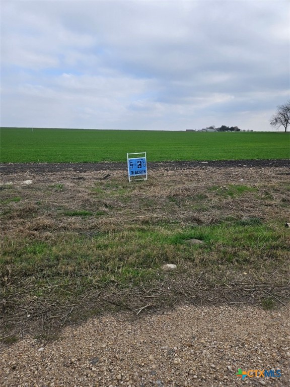 Tract 3c Airville Road Road Property Photo 1
