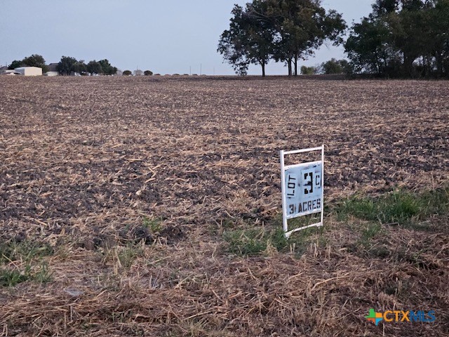 Tract 3c Airville Road Road Property Photo 4