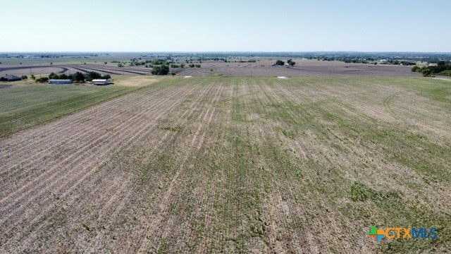 Tract 3c Airville Road Road Property Photo 5
