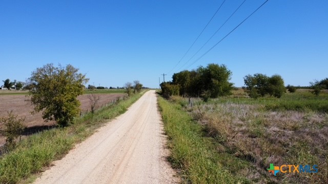 Tract 3c Airville Road Road Property Photo 6