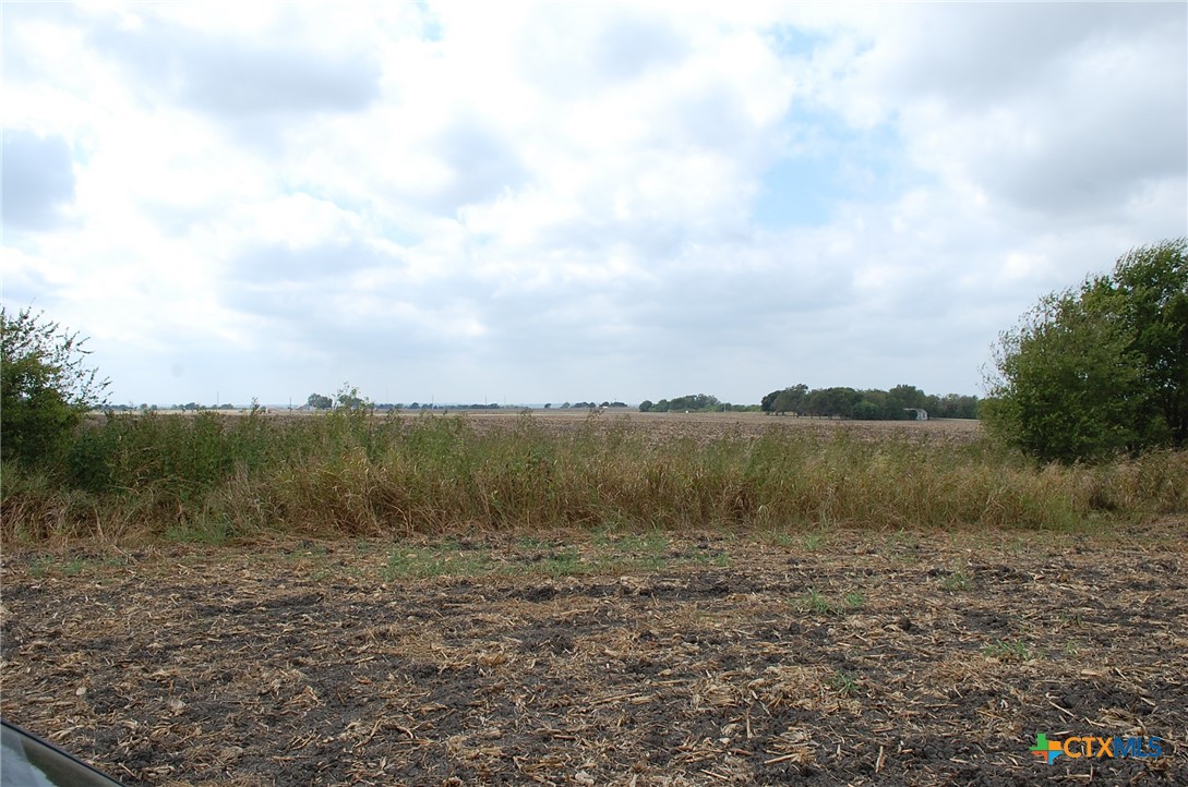 Tract 3c Airville Road Road Property Photo 10