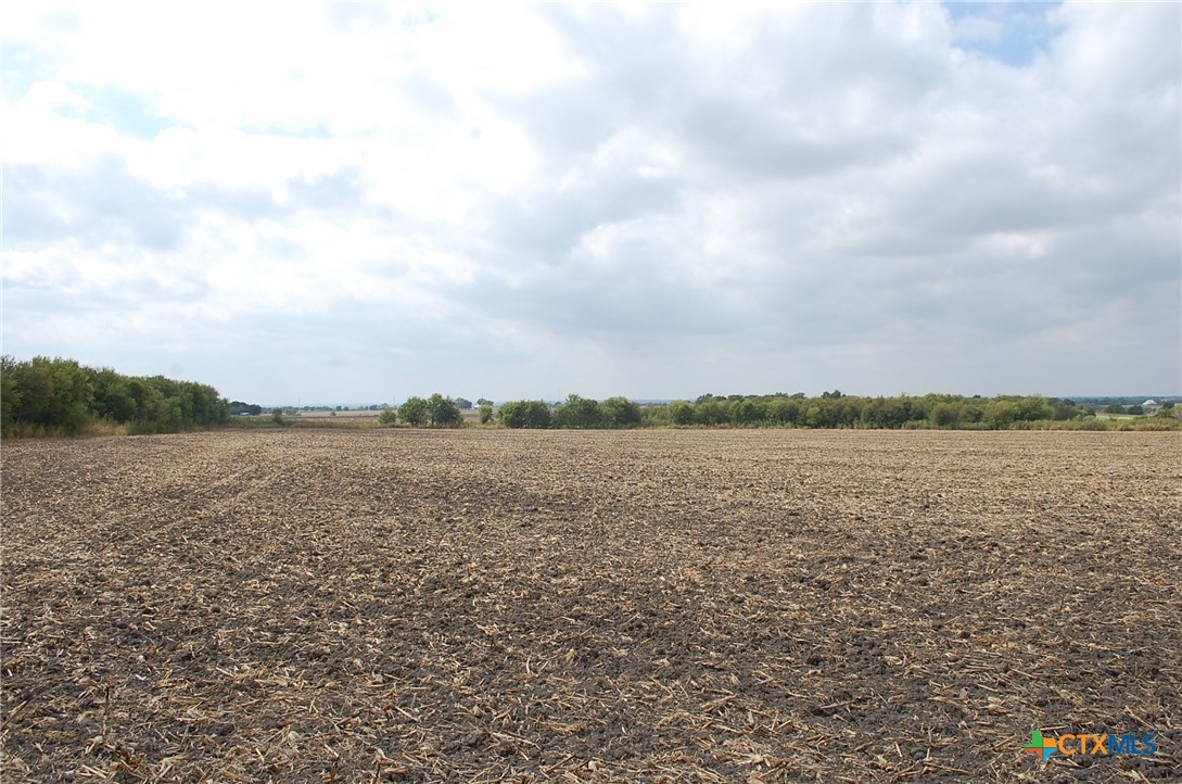 Tract 3c Airville Road Road Property Photo 11