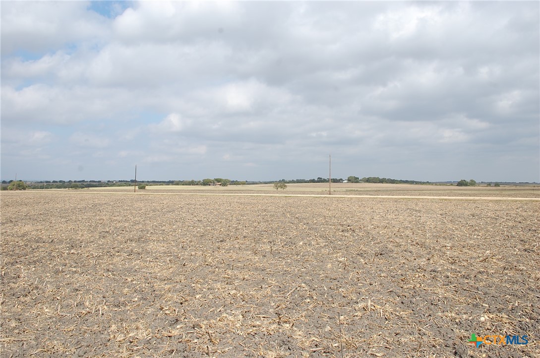 Tract 3c Airville Road Road Property Photo 14