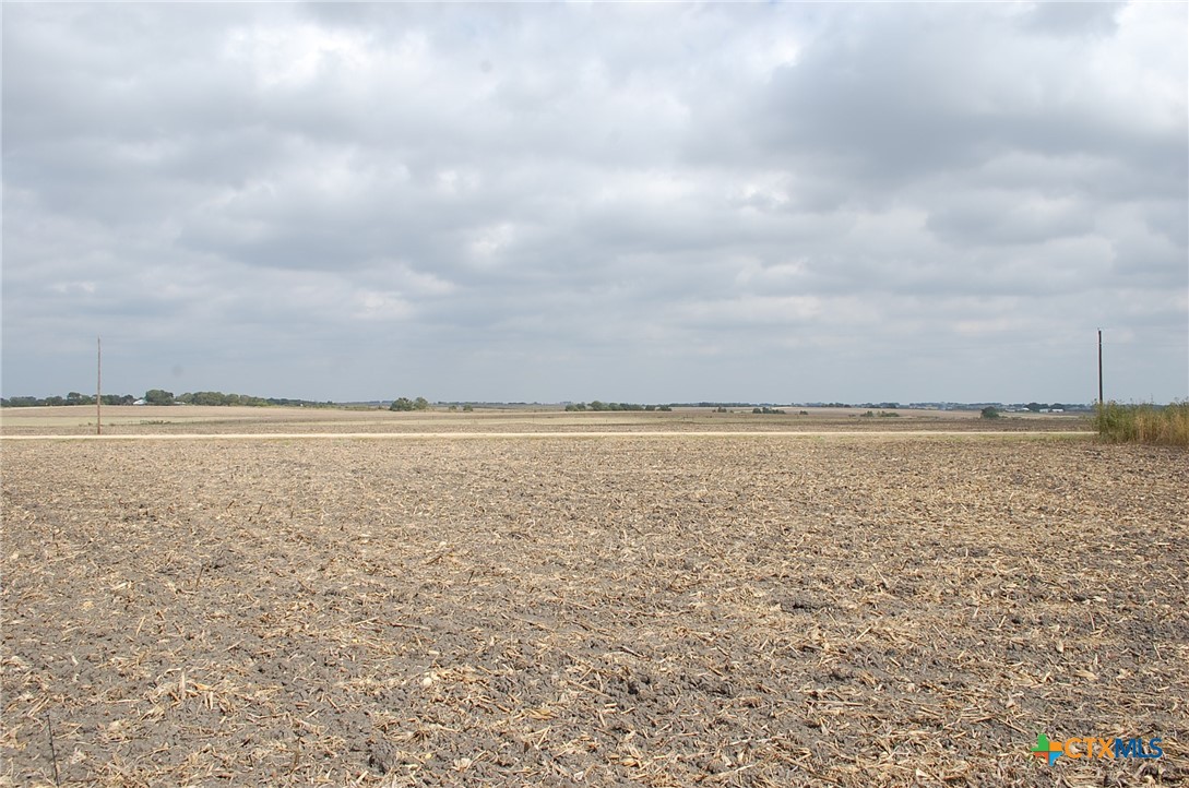 Tract 3c Airville Road Road Property Photo 15