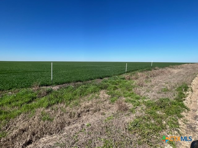 Tract 3c Airville Road Road Property Photo 16