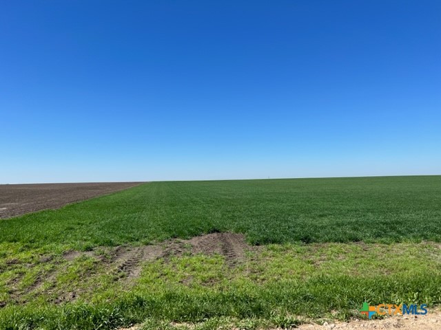Tract 3c Airville Road Road Property Photo 17