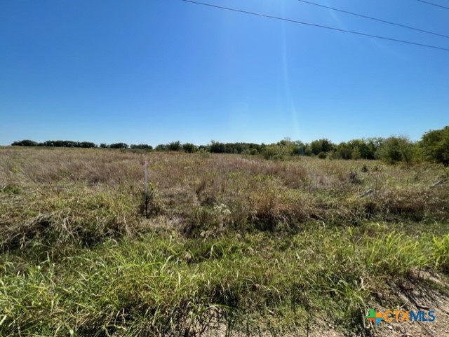 Tract 3 County Rd 355 Property Photo 7