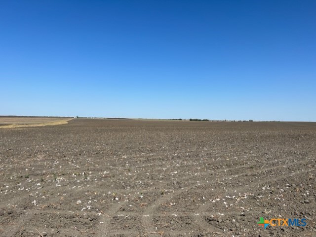 Tract 3 County Rd 355 Property Photo 9