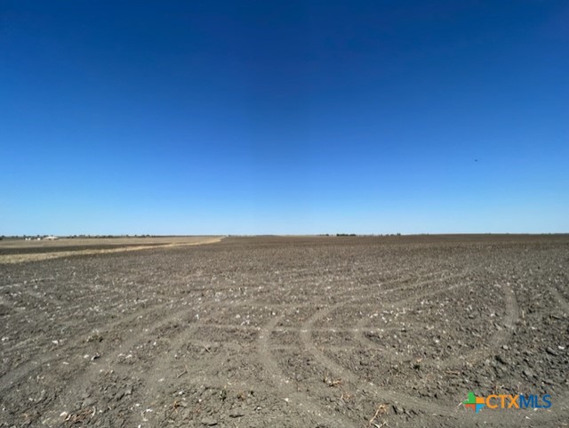 Tract 3 County Rd 355 Property Photo 10