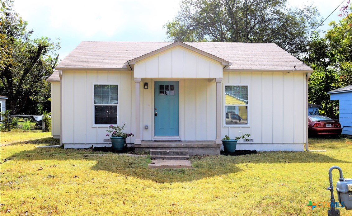 1009 S 45th Street Property Photo 1