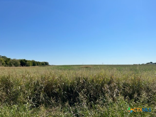 Tract 4 Airville Road Property Photo 1