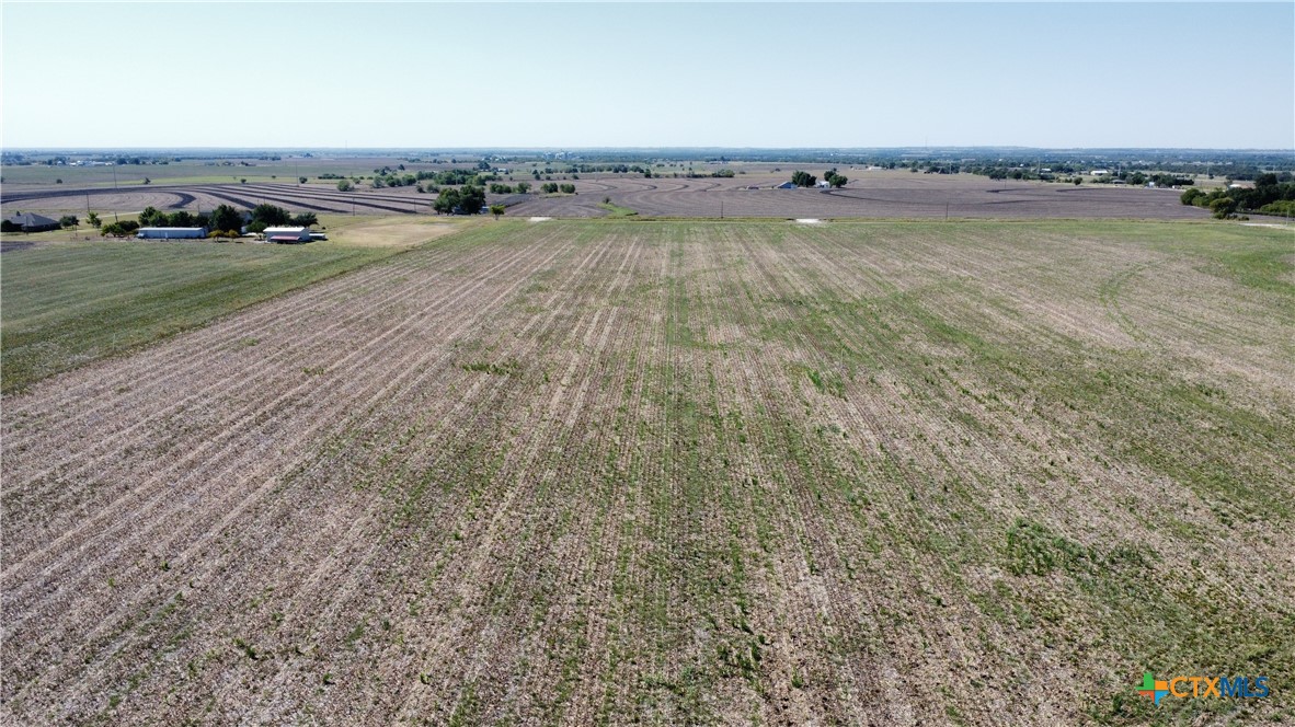 Tract 4 Airville Road Property Photo 10