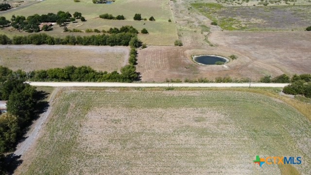 Tract 4 Airville Road Property Photo 12