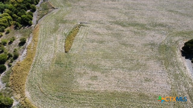 Tract 4 Airville Road Property Photo 13