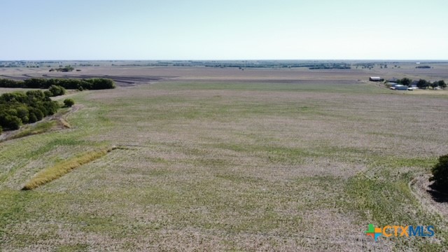 Tract 4 Airville Road Property Photo 15