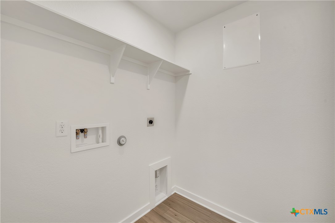 4668 Allison Drive Property Photo 3