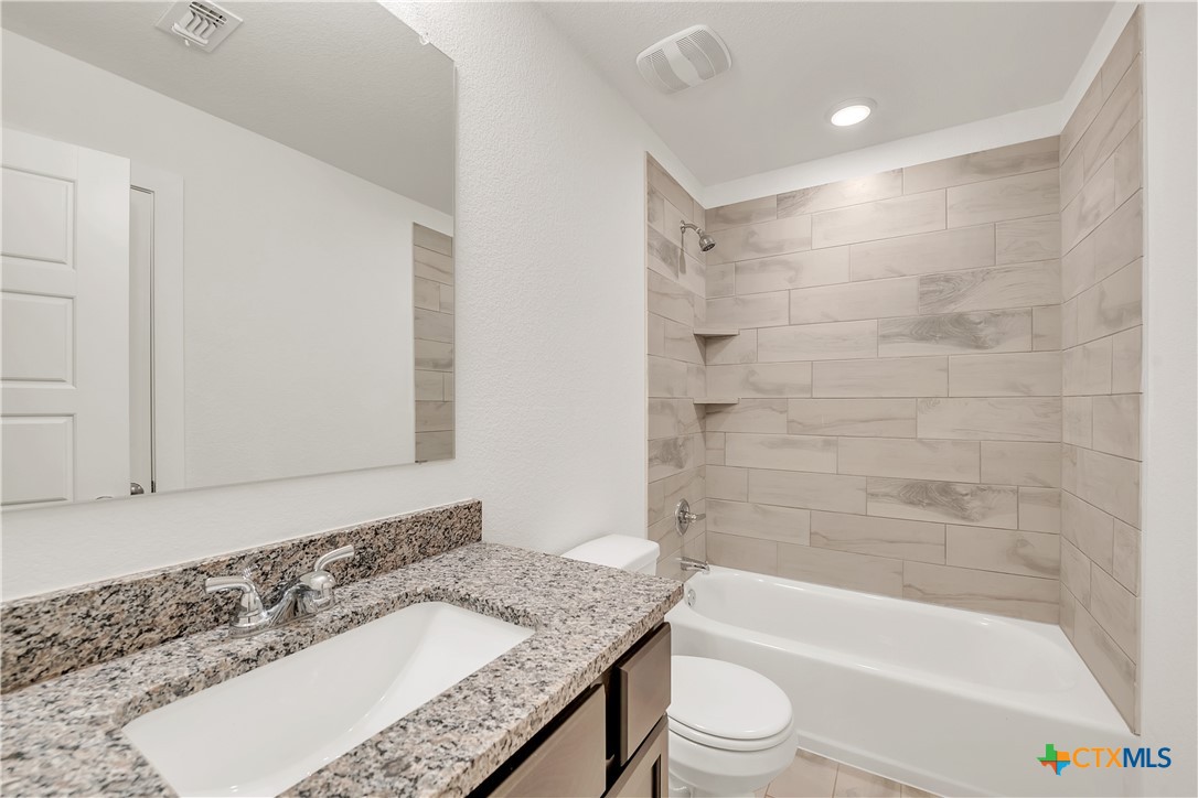 4668 Allison Drive Property Photo 4