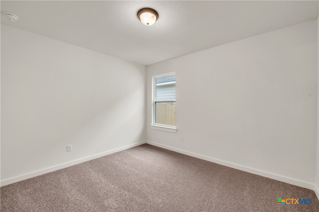 4668 Allison Drive Property Photo 5