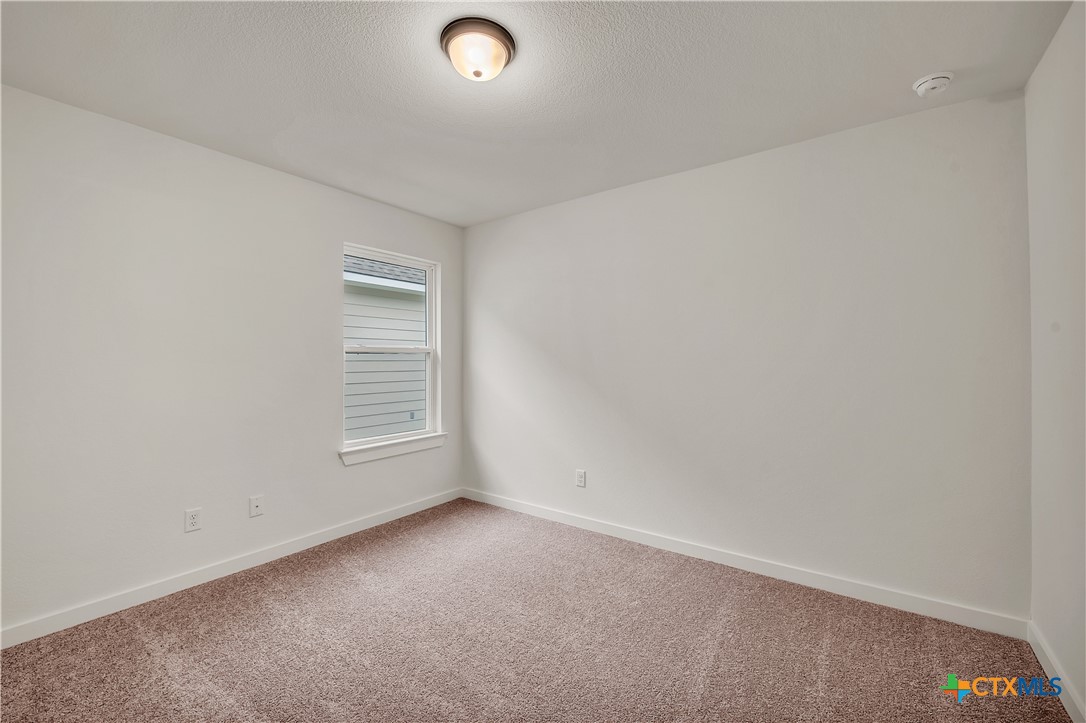 4668 Allison Drive Property Photo 7