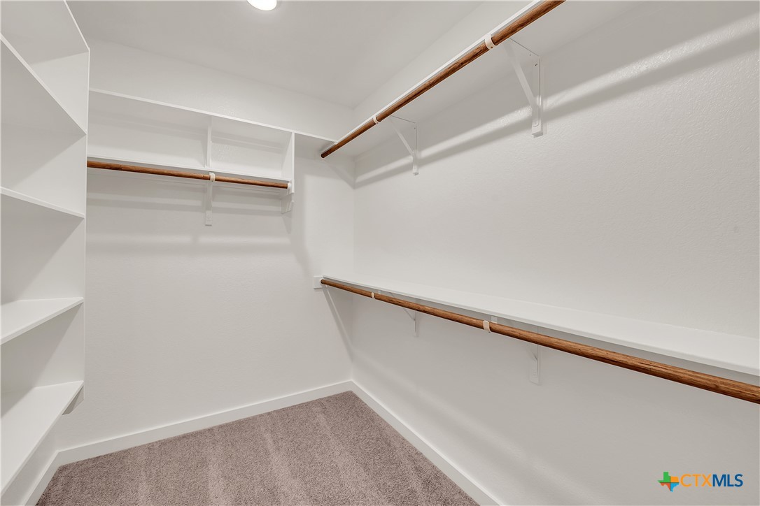 4668 Allison Drive Property Photo 11