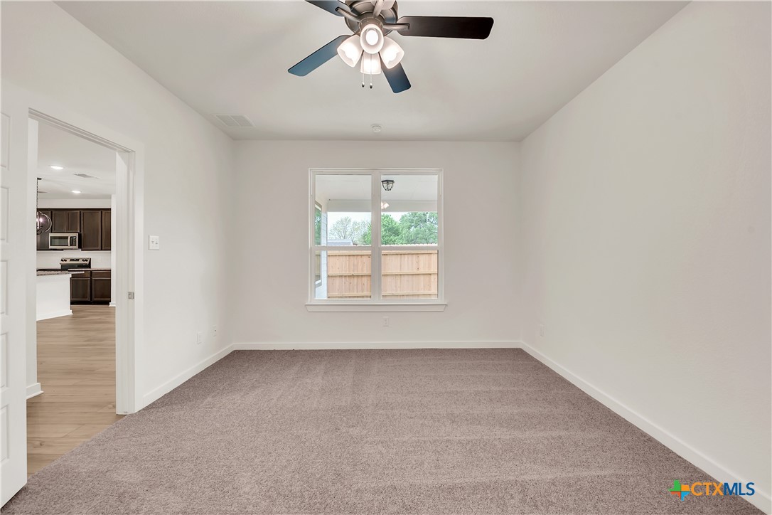 4668 Allison Drive Property Photo 12
