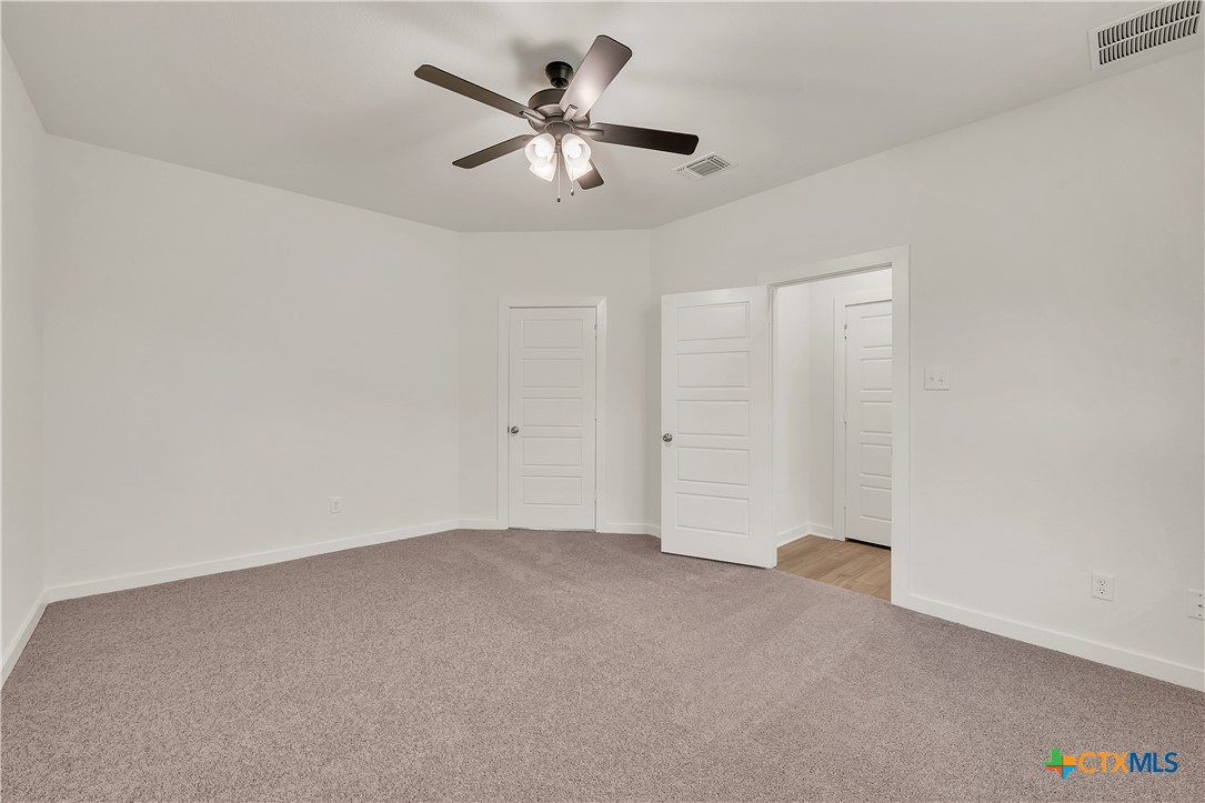 4668 Allison Drive Property Photo 13