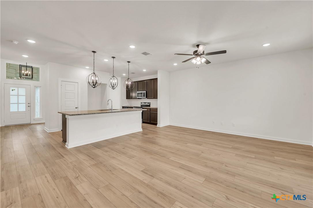 4668 Allison Drive Property Photo 14
