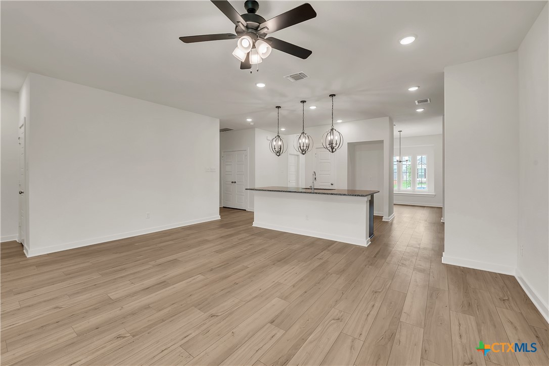 4668 Allison Drive Property Photo 16