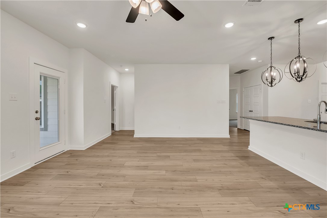 4668 Allison Drive Property Photo 17